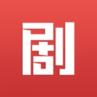 淘剧社免费安全版 