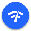 internet speed monitor pro网速检测器0.9.9.3免费版