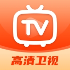 ֱTVٷ