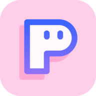 PINS相机破解版1.9.5