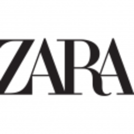 zara中国 v16.3.0安卓版下载