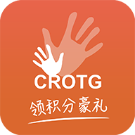 守护者下载 v2.9.1