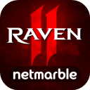 渡鸦2（Raven2）手机版v2.01.02安卓版 