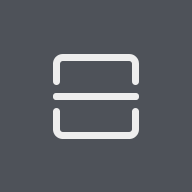 小米澎湃OS小爱视觉最新版v15.8.1 官方正版