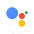 谷歌语音助手app v0.1.766117055