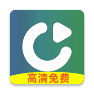 天天影视大全2024最新版 v1.1.6&middot;