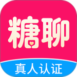 糖聊 v3.5.59最新版