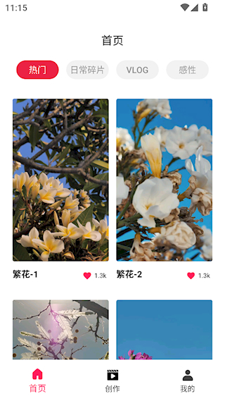 TiPss软件
