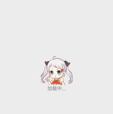 jmcomic安装包undefined版本