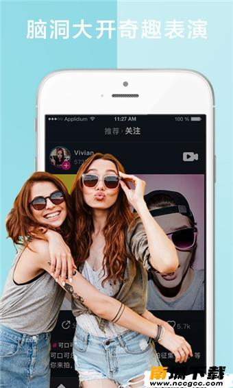 预览图3