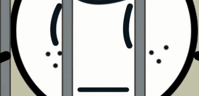 火柴人逃亡大冒险 v1.0手游下载