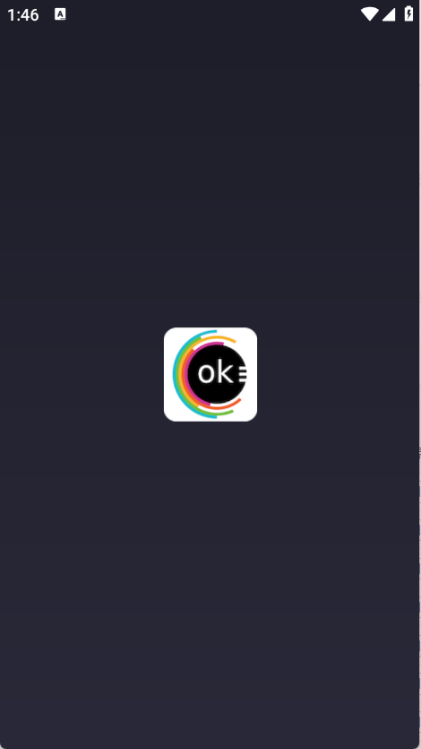 ok影视2