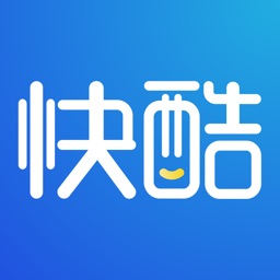 快酷英语app手机版
