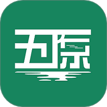 居民信息平台APP V1.2.31