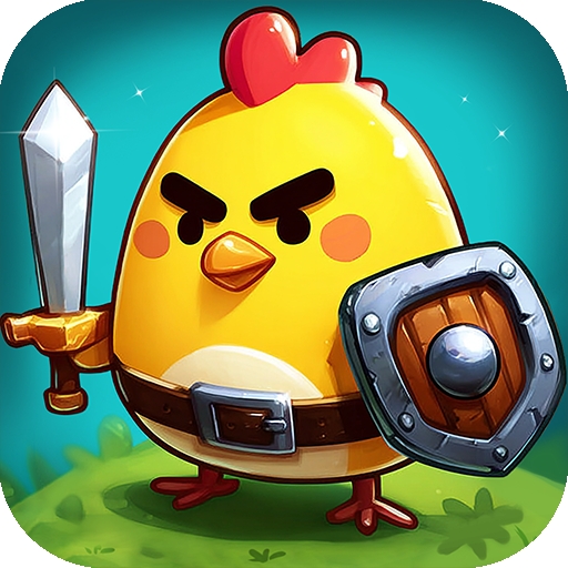 小鸡守卫app下载官方版 v2.0.45