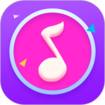 配音彩铃秀 v5.7.4最新版