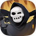 安息死亡(Peace Death) v1.9.20重置版