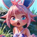 幼兽帕帕最新版  V1.30.1下载