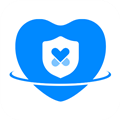 医网信 v7.2.6 安卓版