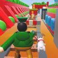 靓仔跑酷  V7.10下载