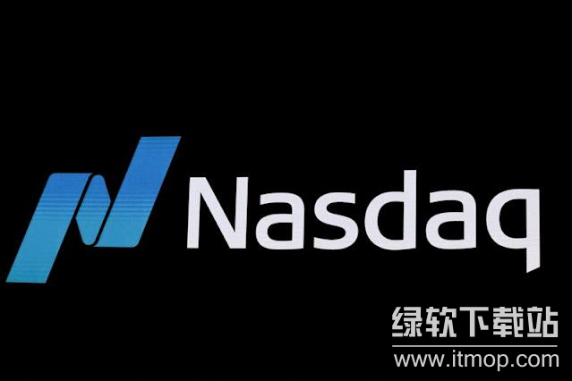 证券代币化监管框架讨论，纳斯达克ATS-Digital提案有何亮点？