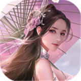 逆天纪下载 v1.0.0