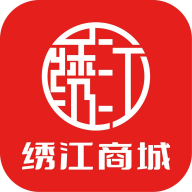 绣江商城最新手机版