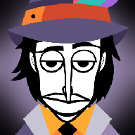 节奏盒子Resonance模组最新版本下载v0.5.7 手机版