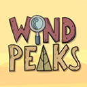 Wind Peaks风之峰下载 v1.19.0