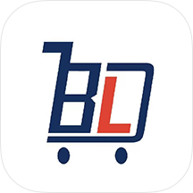 便励生活  V1.4.71下载