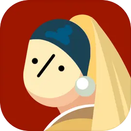 名画展下载 v1.20230831.10