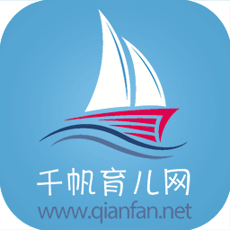 千帆育儿网  V1.102下载