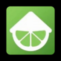 梦家市场app下载官网版