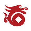 华夏古泉网官方版 v3.9.8.8