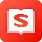 搜狗阅读 V6.7.90