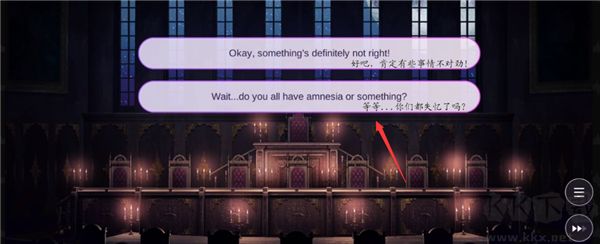Obey Me中文版 v3.1.33安卓版 