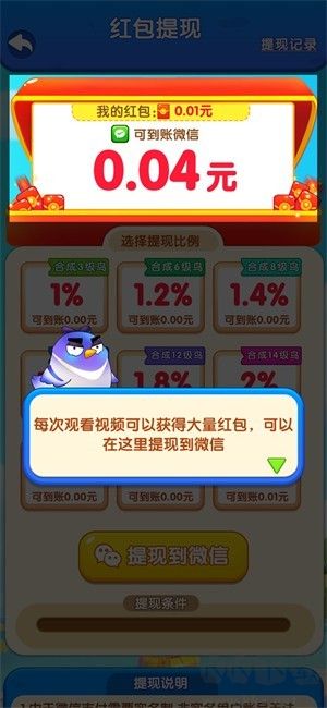 我是菜鸟王正版