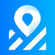 钉图易app手机版v1.0.9最新版