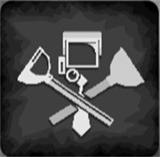 马桶人逆袭正式版下载 v1.2