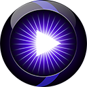 uPlayer播放器app官方版下载