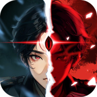 神秘复苏游戏  V1.4.0下载