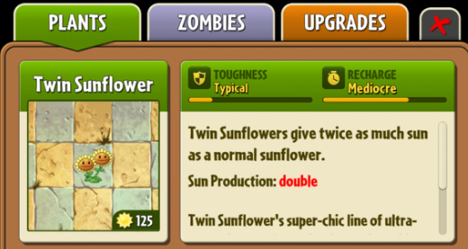 PVZ2国际版最新版