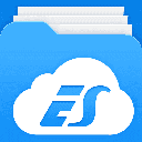 es文件浏览器老版本下载 v4.4.3.1