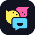 TalkIn V3.2.0