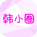 韩剧tv网页版app免费下载