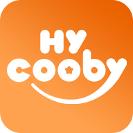 汉语可比下载 v1.11.0.0