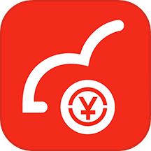 博车网拍卖手机版 V1.5.2下载