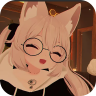 vrchat 2024.3.2-1504-3b5d05e684-Release