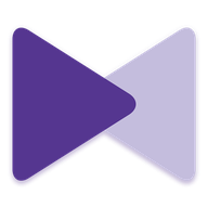 KMPlayer安卓版客户端v40.15.311