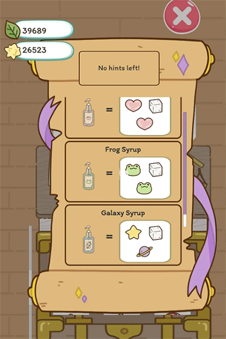 Boba Story